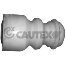 462449 CAUTEX Буфер амортизація
