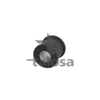 65-12718 TALOSA Втулка стабілізатора