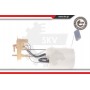 02SKV739 ESEN SKV Елемент системи живлення