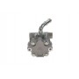 K S00 910 007 BOSCH Гідравлічний насос кермове управління