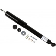 316945 SACHS Амортизатор