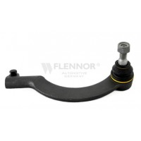FL0020-B FLENNOR Наконечник поперечної кермової тяги