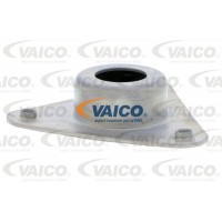 V46-0696 VAICO Опора стійки амортизатора