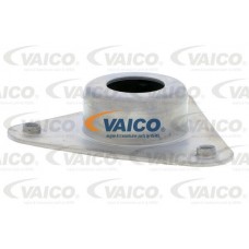 V46-0696 VAICO Опора стійки амортизатора