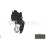 ZR RNO107 R C JUMASA Електродвигун склопідйомник