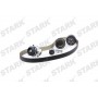 SKWPT-0750002 Stark Водяний насос комплект зубчастого ременя