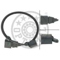 08-S018 OPTIMAL Датчик поло жіння розподільного валу
