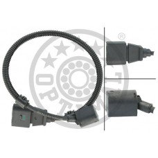 08-S018 OPTIMAL Датчик поло жіння розподільного валу