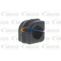 V10-1341 VAICO Опора стабілізатора
