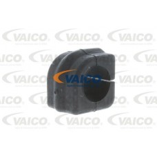 V10-1341 VAICO Опора стабілізатора