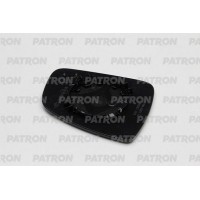PMG0803G03 PATRON Дзеркальне скло зовнішнє дзеркало