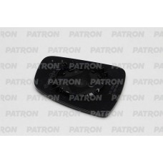 PMG0803G03 PATRON Дзеркальне скло зовнішнє дзеркало