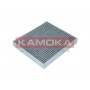 F513801 KAMOKA Фільтр повітря у внутрішньому просторі