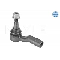 53-16 020 0013 MEYLE Наконечник поперечної кермової тяги