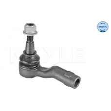 53-16 020 0013 MEYLE Наконечник поперечної кермової тяги