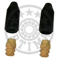 AK-735318 OPTIMAL Пилозахисний комплект амортизатор
