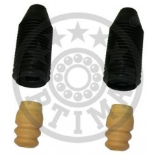 AK-735318 OPTIMAL Пилозахисний комплект амортизатор