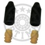 AK-735318 OPTIMAL Пилозахисний комплект амортизатор