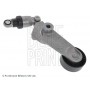 ADT37661C BLUE PRINT НАТЯЖИТЕЛЬ РЕМЕНЯ, клиновой зубча