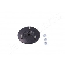 SM0119 JAPANPARTS Опора стійки амортизатора