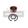 33-0038 MAXGEAR Комплект підшипника ступиці колеса