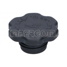 кришка заливна горловина ORIGINAL-IMPERIUM 43038