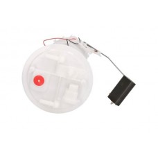 ENT100127 ENGITECH Паливний насос