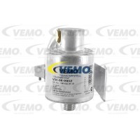 V30-06-0052 VEMO Осушувач кондиціонера