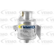 V30-06-0052 VEMO Осушувач кондиціонера