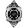 89213508 POWERMAX Генератор