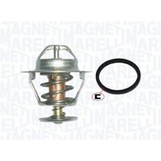 352317100300 MAGNETI MARELLI Термостат охолоджувальна рідина
