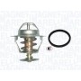 352317100300 MAGNETI MARELLI Термостат охолоджувальна рідина