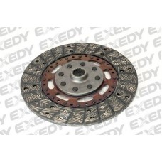NSD134 EXEDY Диск зчеплення