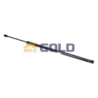GSJ03038 JAPANPARTS Газова пружина кришка багажника