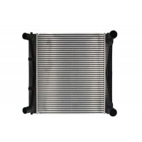 DAI004TT THERMOTEC Интеркулер