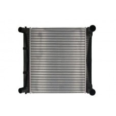 DAI004TT THERMOTEC Интеркулер