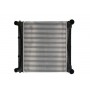 DAI004TT THERMOTEC Интеркулер