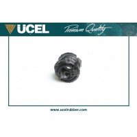 41514 UCEL Опора стабілізатора