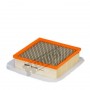 E1085L HENGST FILTER Повітряний фільтр