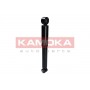 2000763 KAMOKA Амортизатор