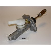 FR-185 JAPANPARTS Головний циліндр система зчеплення