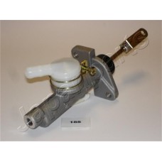 FR-185 JAPANPARTS Головний циліндр система зчеплення