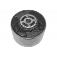 02869 Metalcaucho Підвіска двигун
