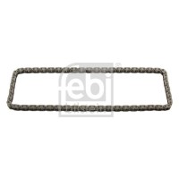 30390 FEBI BILSTEIN Ланцюг приводу розподільного валу