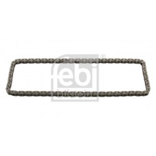 30390 FEBI BILSTEIN Ланцюг приводу розподільного валу