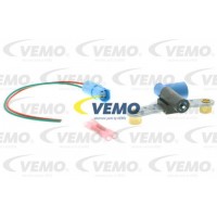 V46-72-0215 VEMO Датчик імпульсів