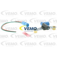 V46-72-0215 VEMO Датчик імпульсів