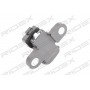 833C0150 RIDEX Датчик імпульсів