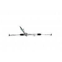 K S00 910 083 BOSCH Кермовий механізм