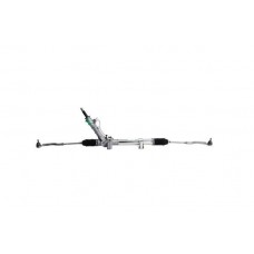 K S00 910 083 BOSCH Кермовий механізм